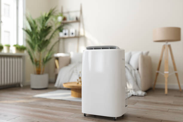 Best Ductless HVAC repair  in Fountain, CO